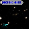 [MGP94] 4435