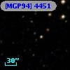 [MGP94] 4451