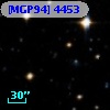[MGP94] 4453