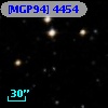 [MGP94] 4454