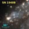 SN 1948B