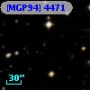 [MGP94] 4471