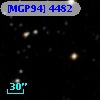 [MGP94] 4482