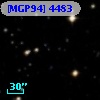 [MGP94] 4483