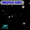 [MGP94] 4485