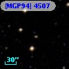 [MGP94] 4507
