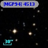 [MGP94] 4513