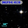 [MGP94] 4520