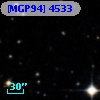 [MGP94] 4533