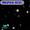 [MGP94] 4535