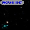[MGP94] 4547