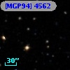 [MGP94] 4562