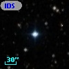 IDS 20479+5915