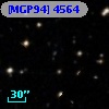 [MGP94] 4564