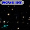[MGP94] 4566