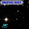 [MGP94] 4567