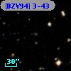 [BZV94] 3-43