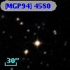 [MGP94] 4580
