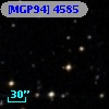 [MGP94] 4585