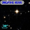 [MGP94] 4588