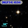 [MGP94] 4594
