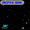 [MGP94] 4600
