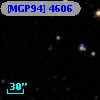 [MGP94] 4606