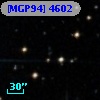 [MGP94] 4602