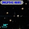 [MGP94] 4605