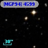 [MGP94] 4599