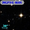 [MGP94] 4608