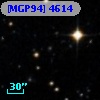 [MGP94] 4614