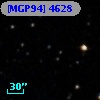 [MGP94] 4628