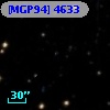 [MGP94] 4633