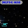 [MGP94] 4680