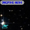 [MGP94] 4694