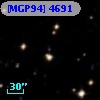 [MGP94] 4691