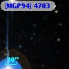 [MGP94] 4703