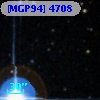 [MGP94] 4708