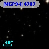 [MGP94] 4707