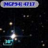 [MGP94] 4717