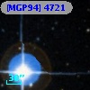 [MGP94] 4721