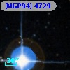 [MGP94] 4729