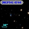 [MGP94] 4744