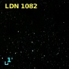 LDN 1082