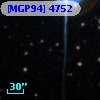 [MGP94] 4752