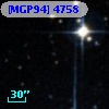 [MGP94] 4758