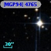 [MGP94] 4765