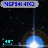 [MGP94] 4762