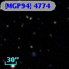 [MGP94] 4774